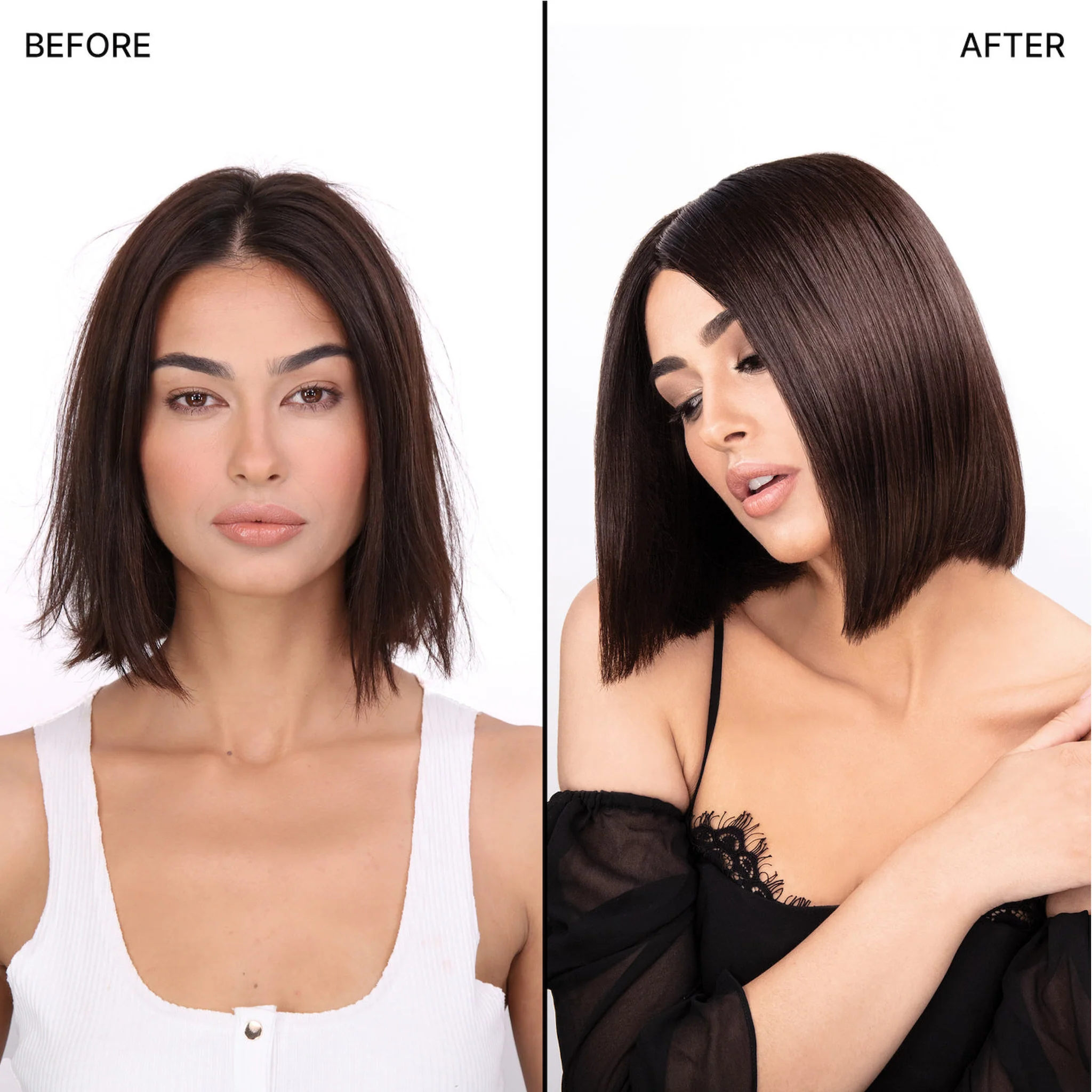 Best Glass Hair Duo, EVER! - Image 3