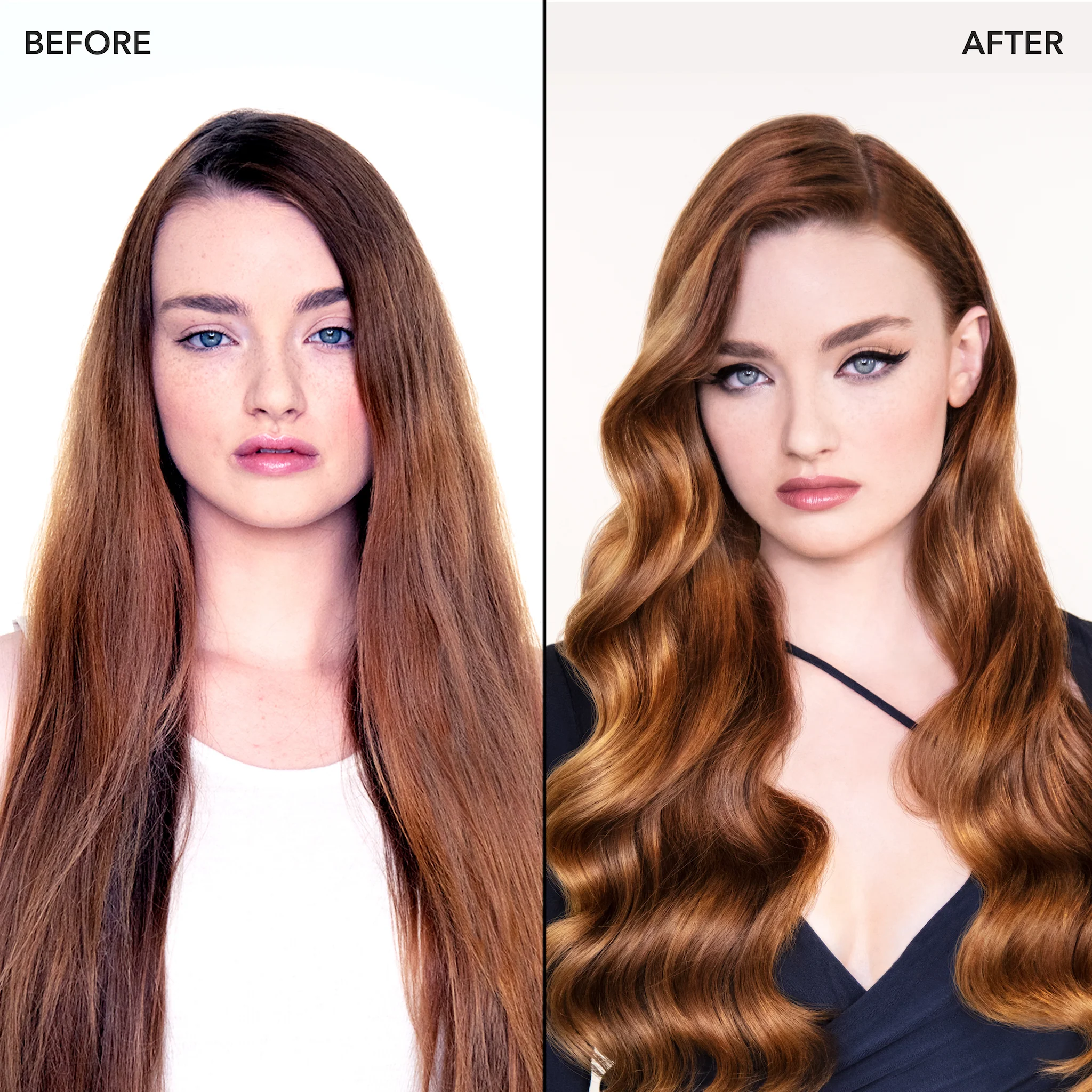 Best Glass Hair Duo, EVER! - Image 5