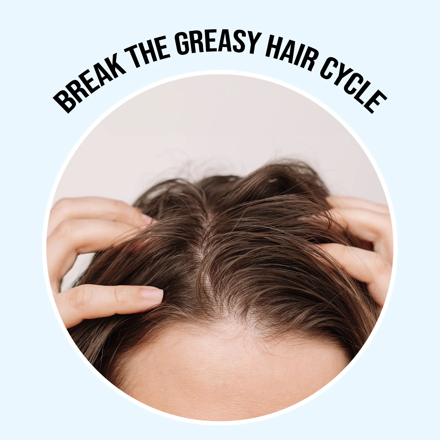 Beat the Grease Bundle - Image 4