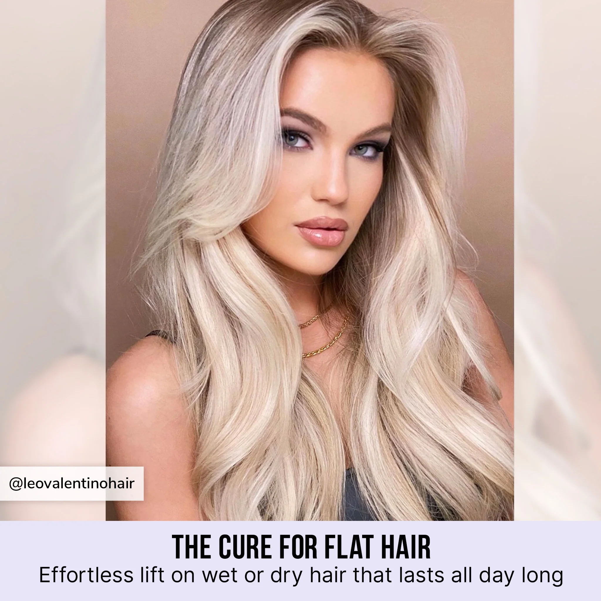 BIG, Bombshell Bundle - Image 3