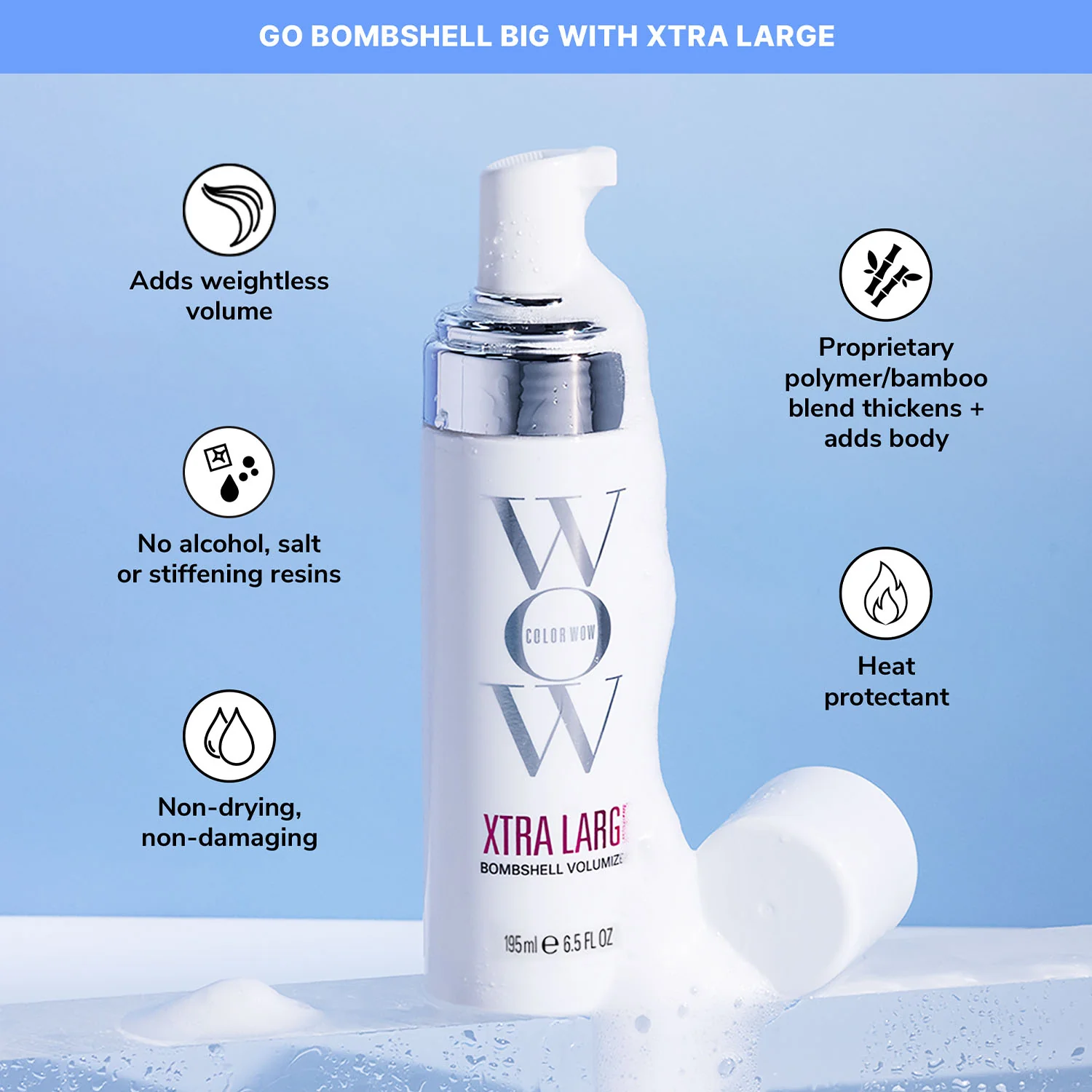 Long-Lasting Blowout Bundle - Image 4