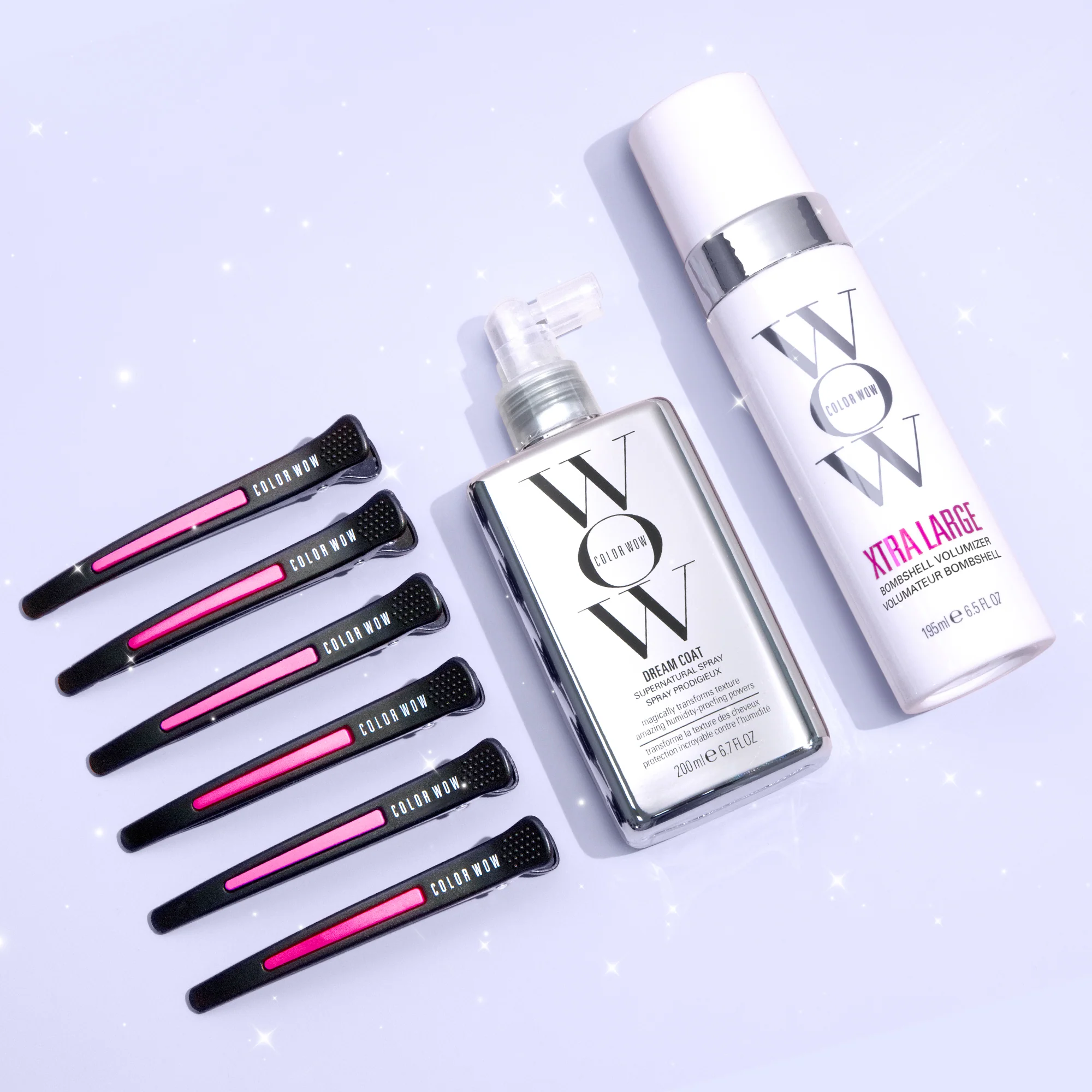 Long-Lasting Blowout Bundle - Image 5