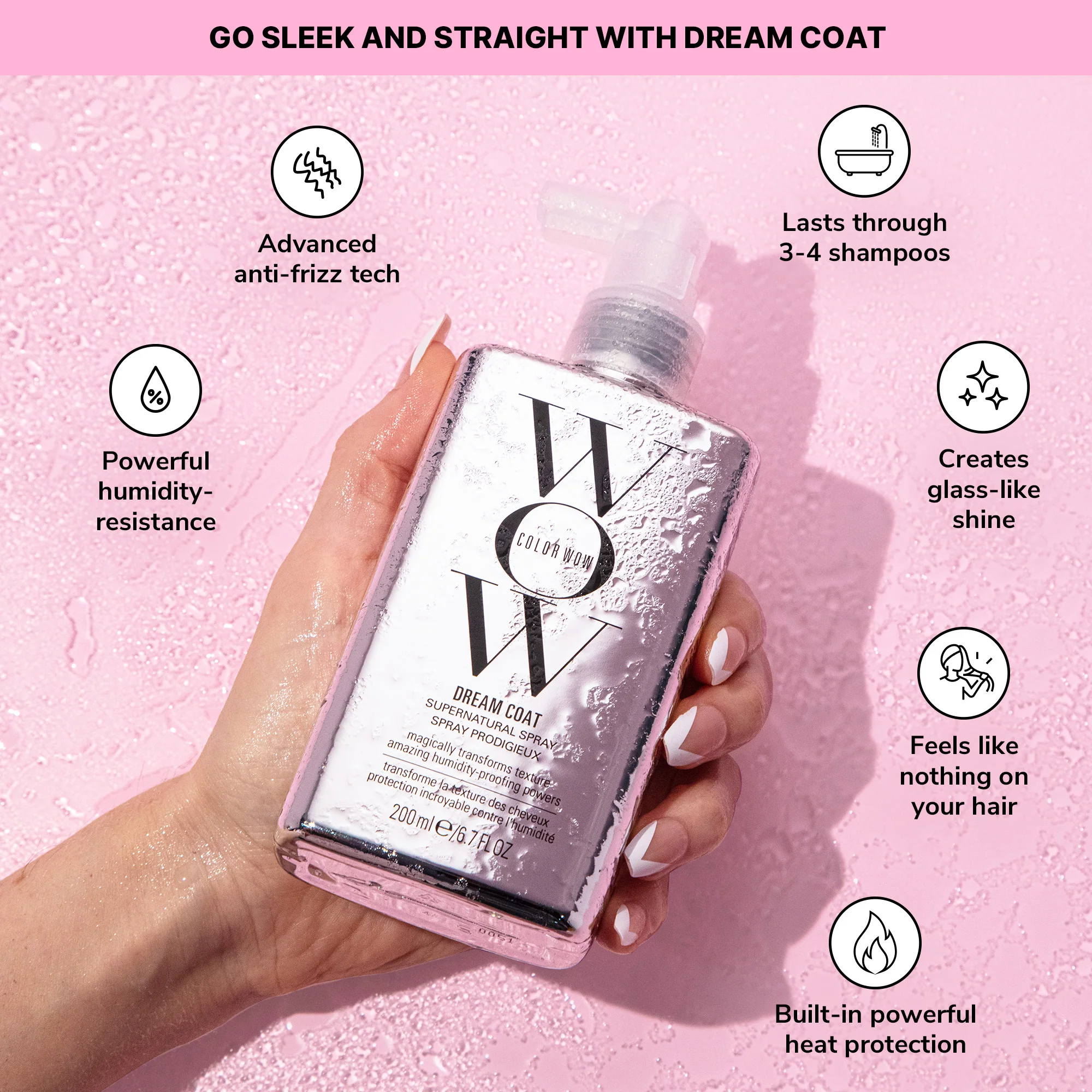 Long-Lasting Blowout Bundle - Image 6