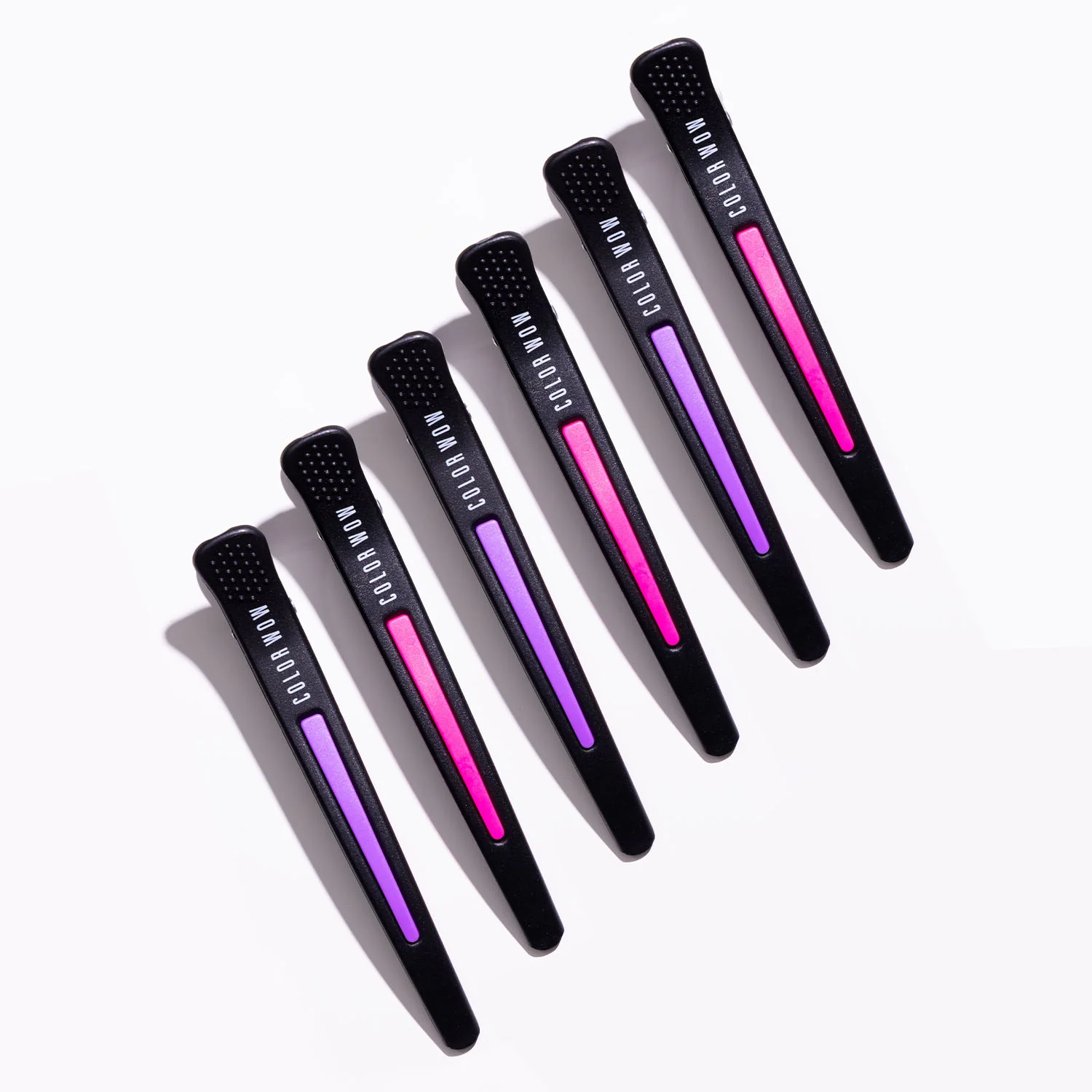 Long-Lasting Blowout Bundle - Image 7