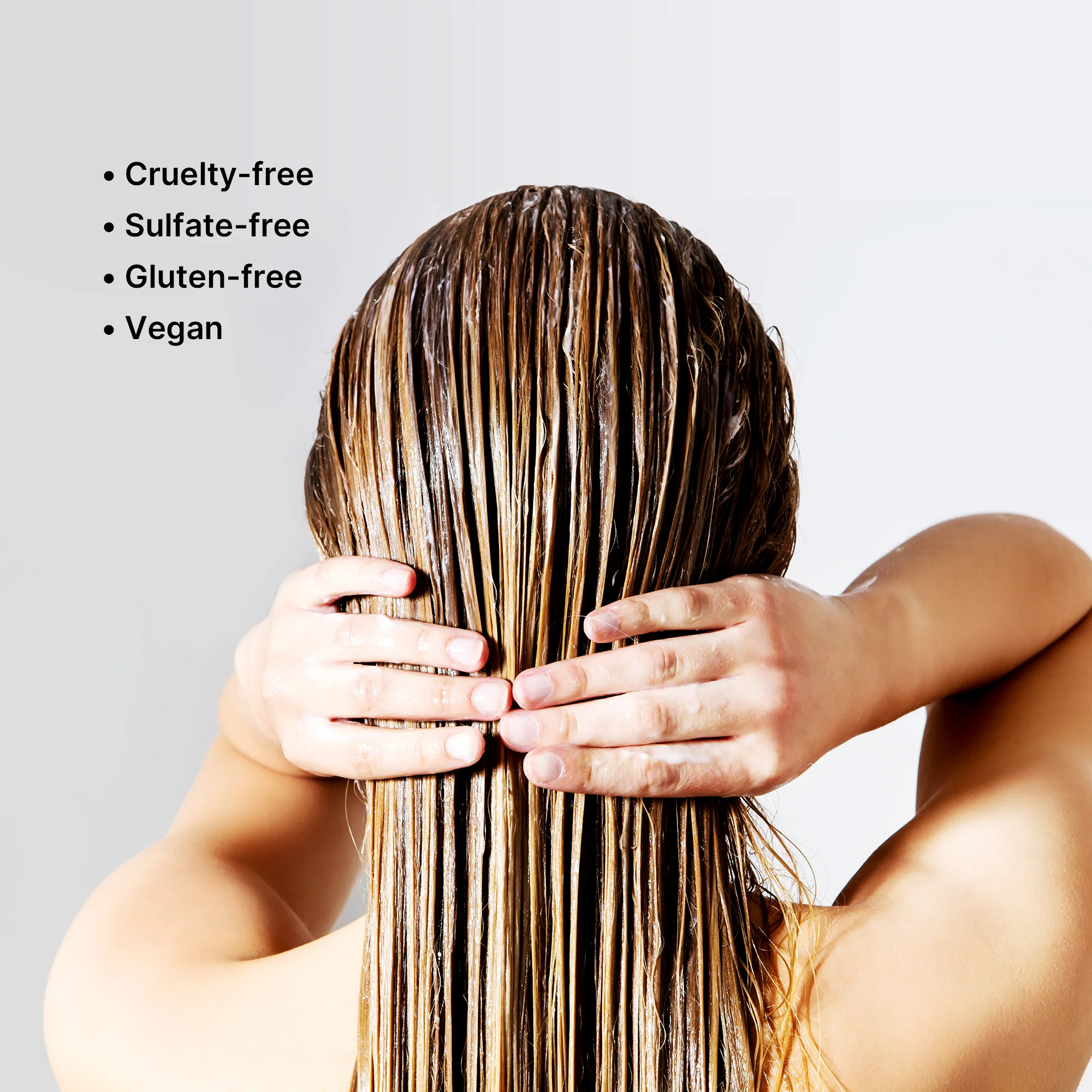 GAME-CHANGING Dream Clean Duo (Normal to Thick) - Image 6