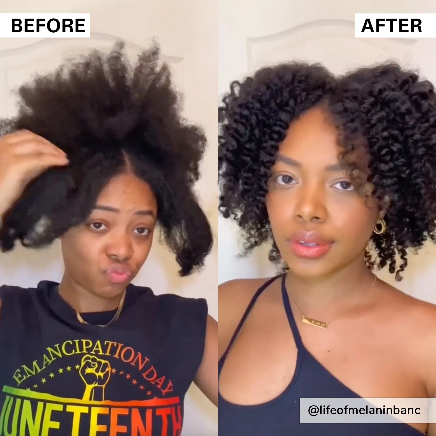 Coco-Motion Lubricating Curl Conditioner - Image 3