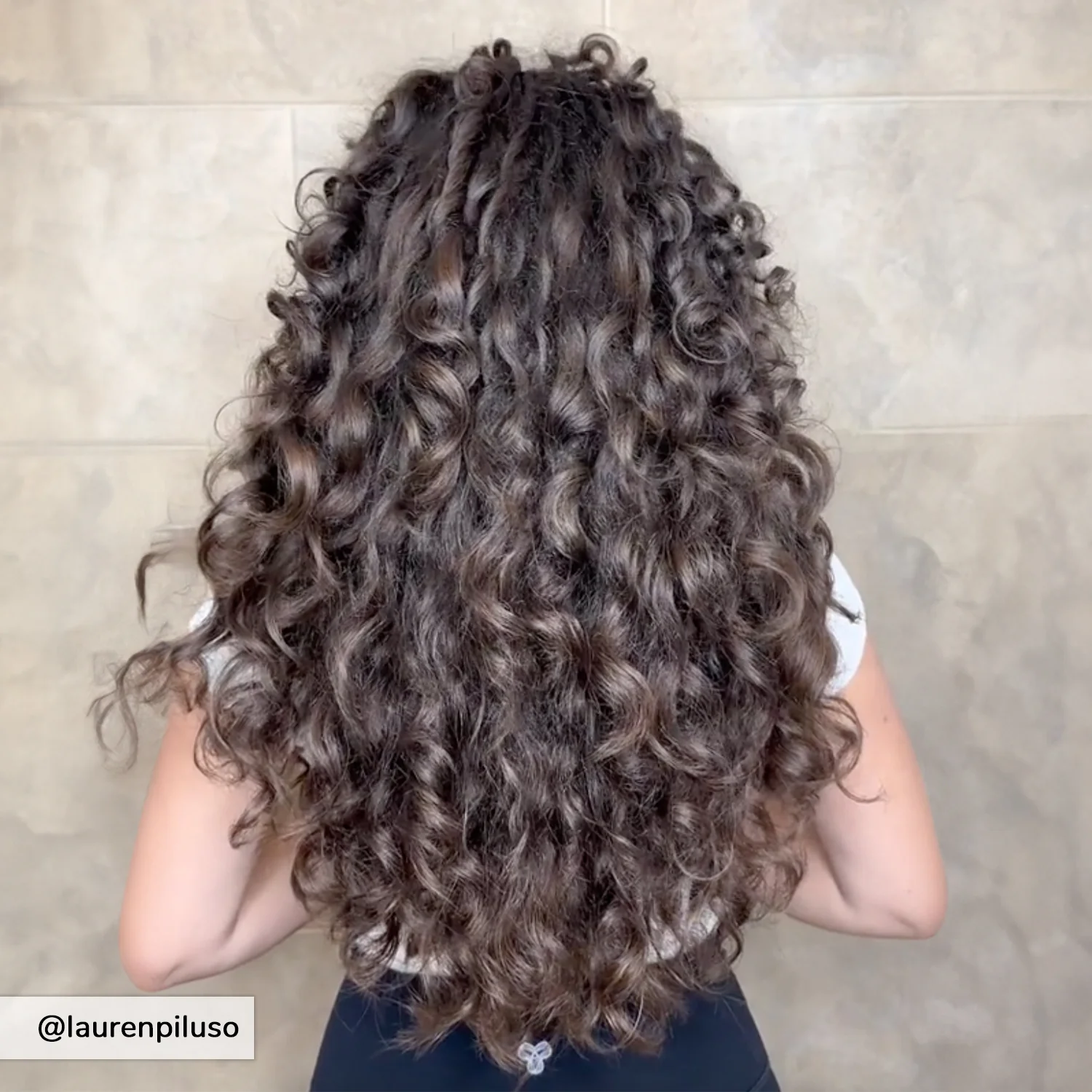 Coco-Motion Lubricating Curl Conditioner - Image 6