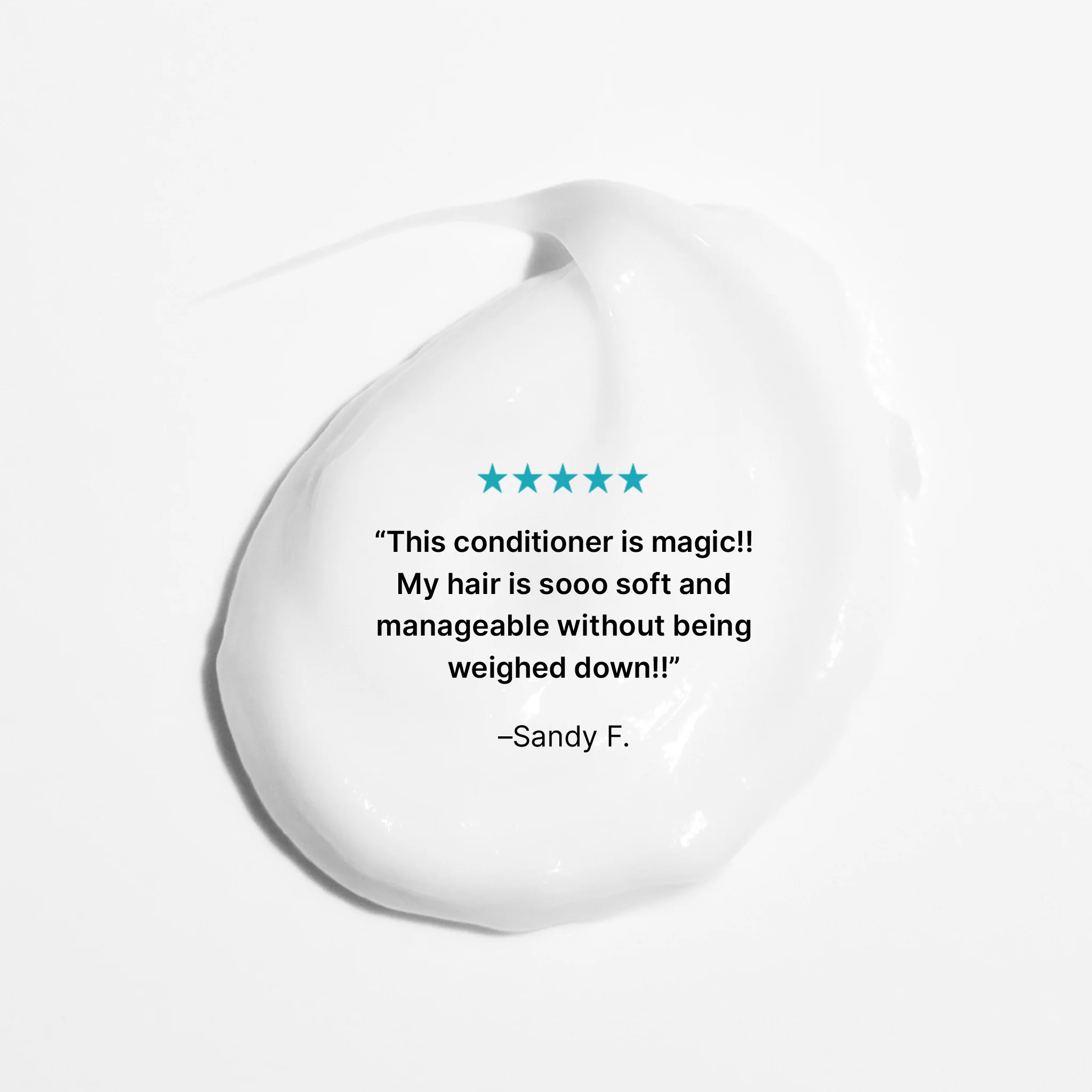 GAME-CHANGING Dream Clean Duo (Fine to Normal) - Image 5