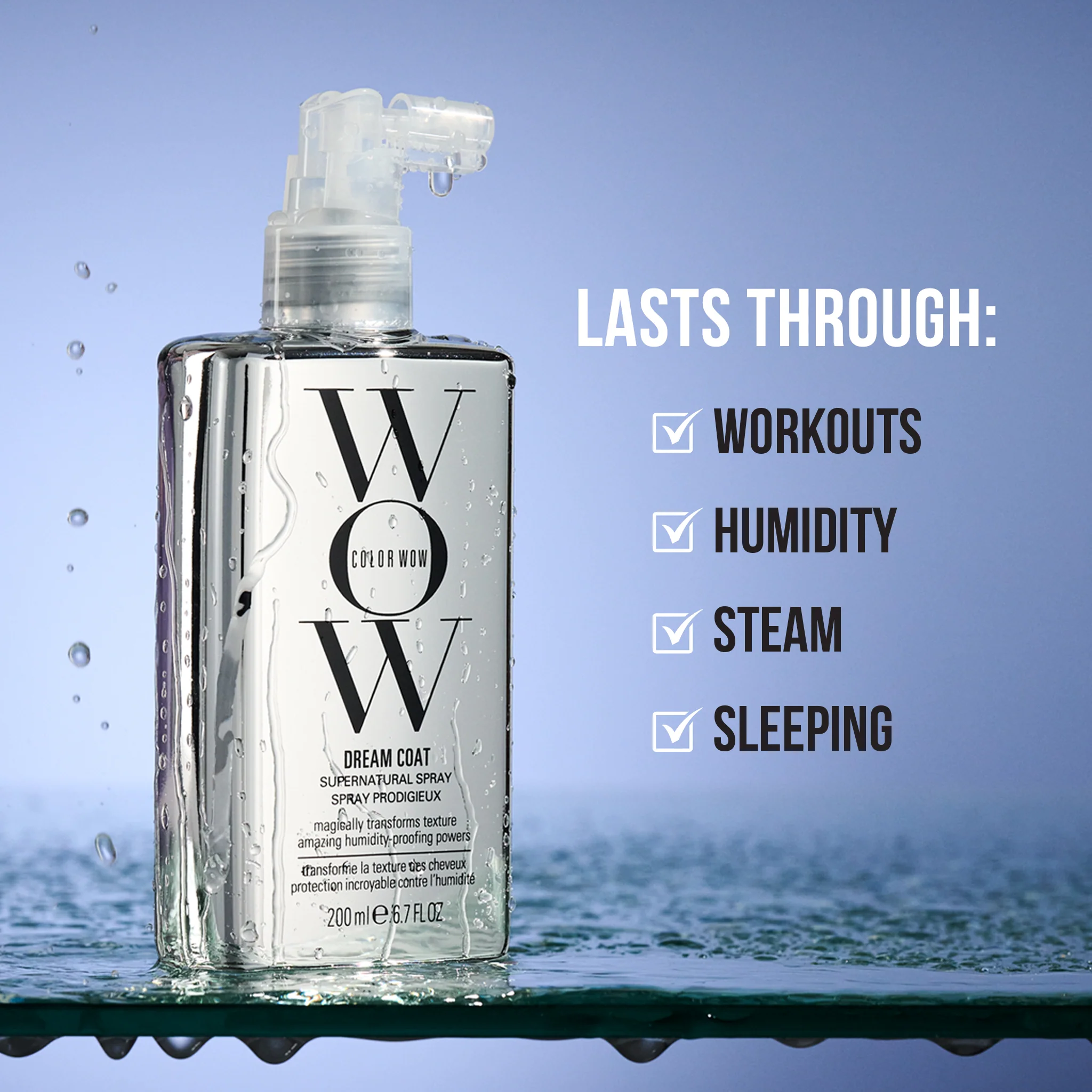 Dream Coat Supernatural Spray - Image 4