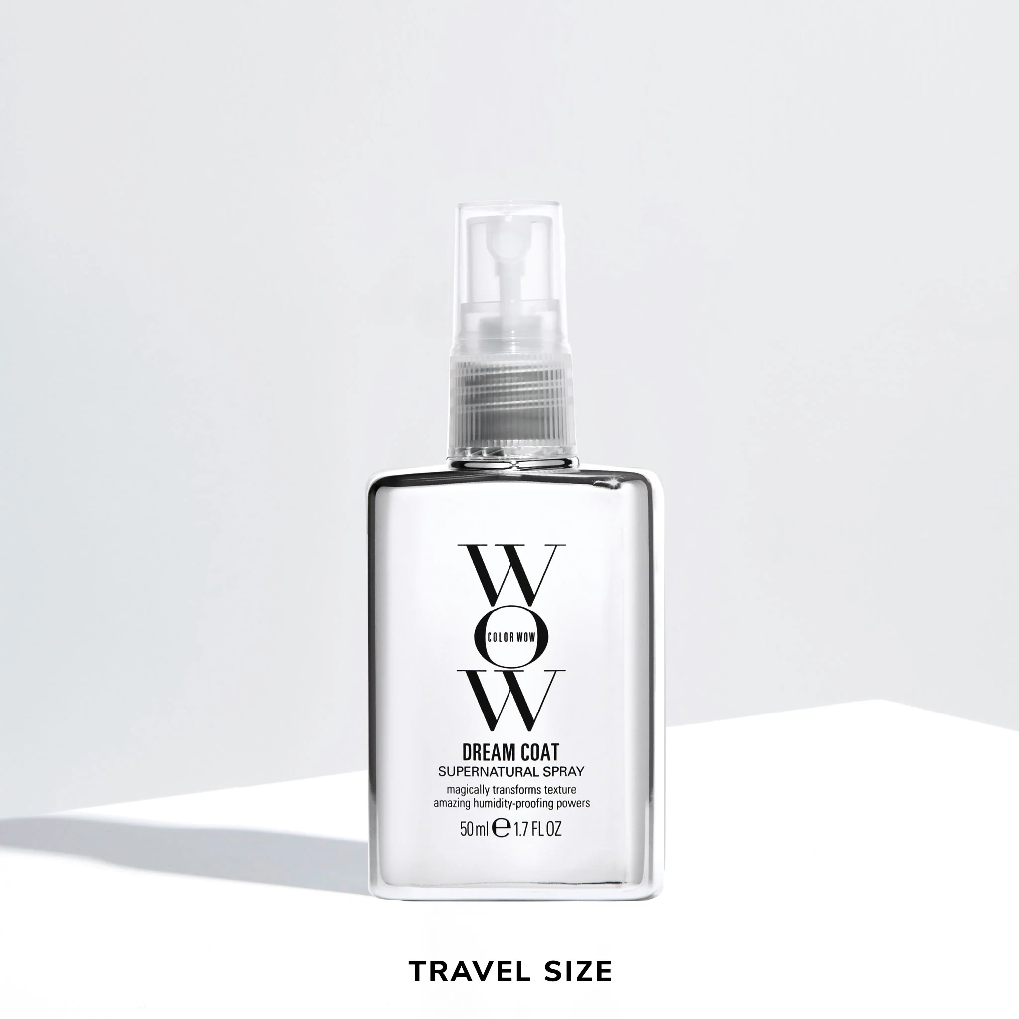 Dream Coat Supernatural Spray - Image 8
