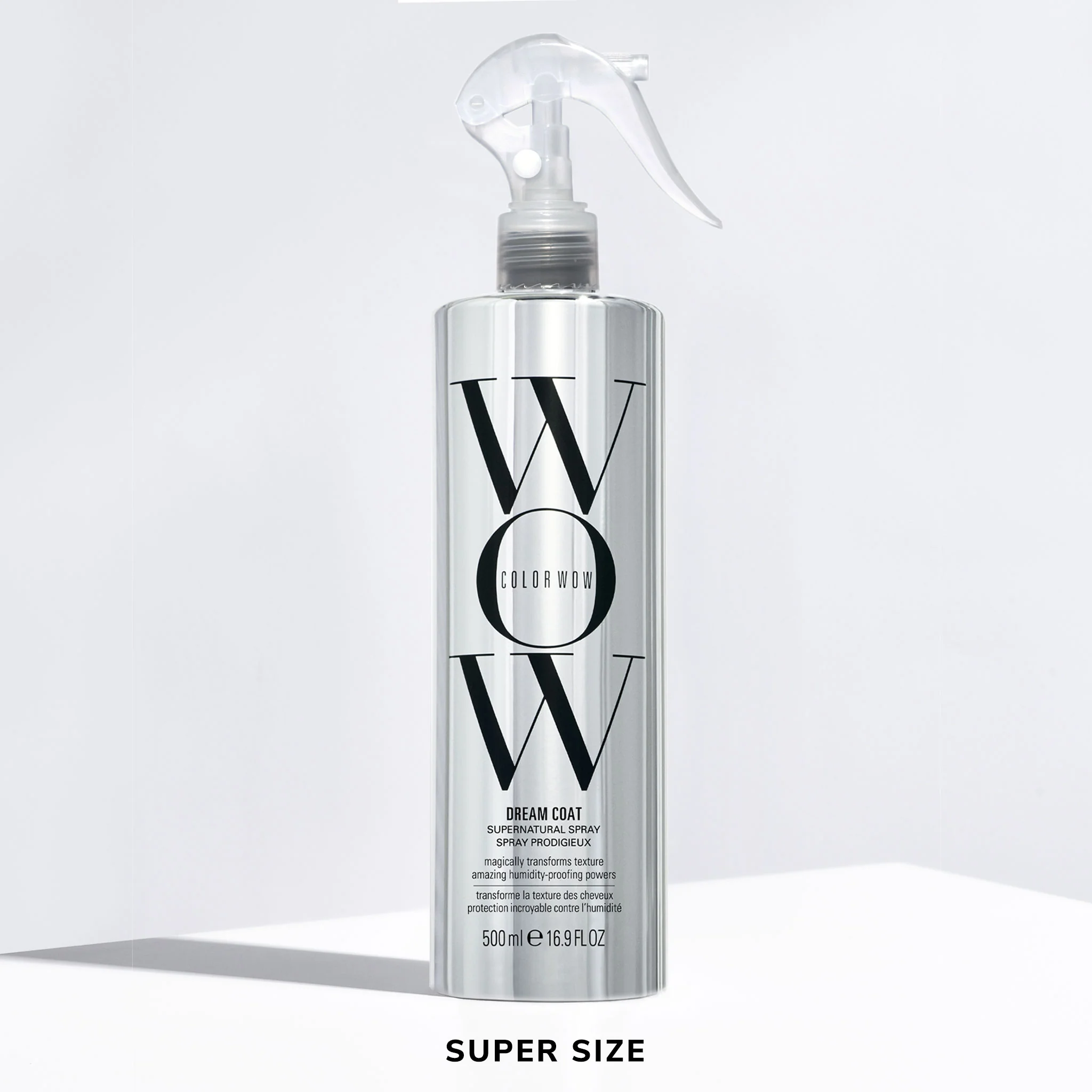 Dream Coat Supernatural Spray - Image 9