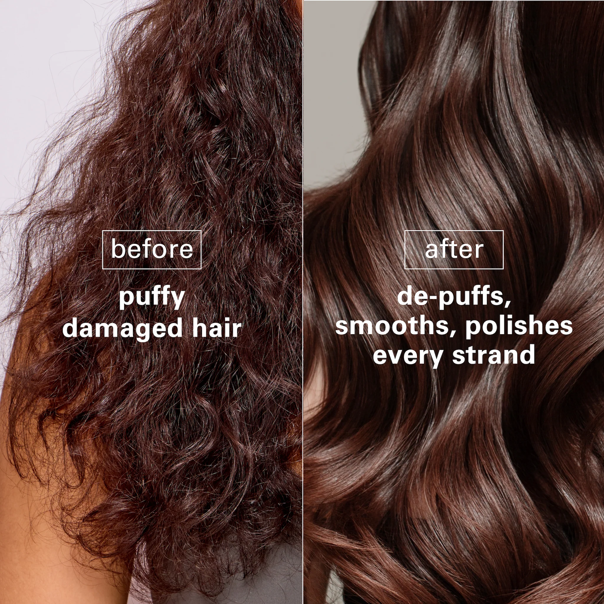 The Extreme Dream Team Extra-Strength Anti-Frizz Duo - Image 6