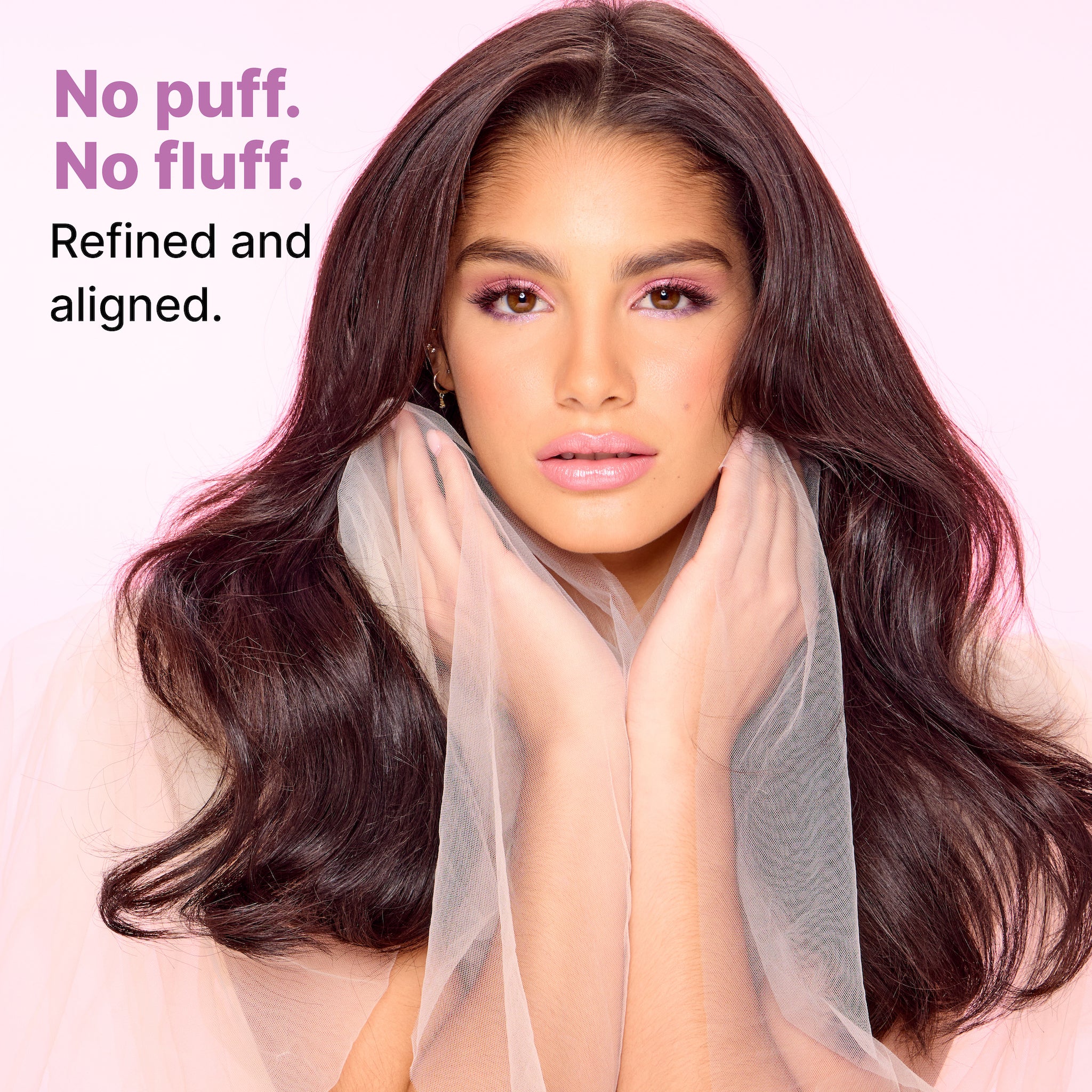 Dreaming Advanced Repair and Resurfacing Treatment - Image 8