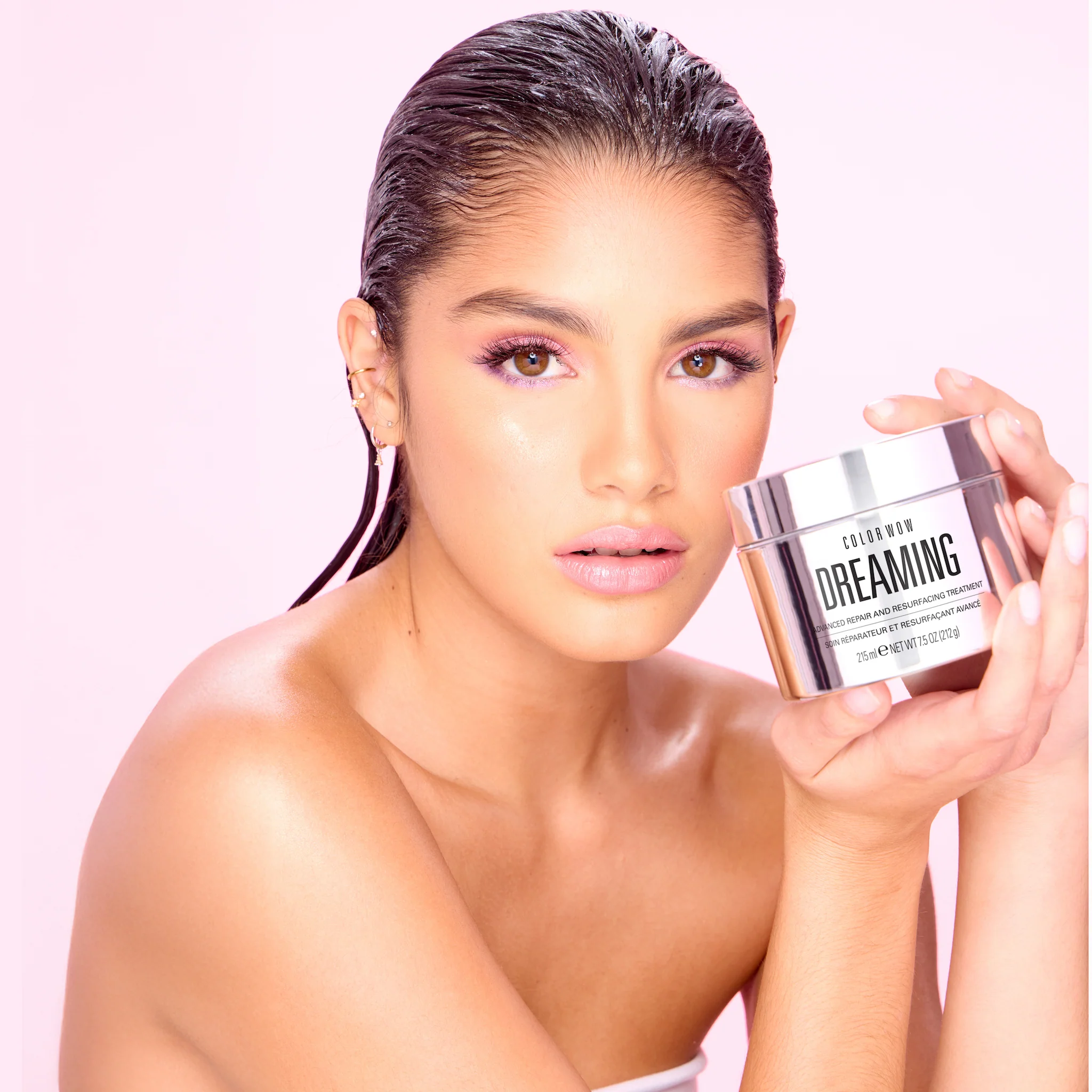 Dreaming Advanced Repair and Resurfacing Treatment - Image 9