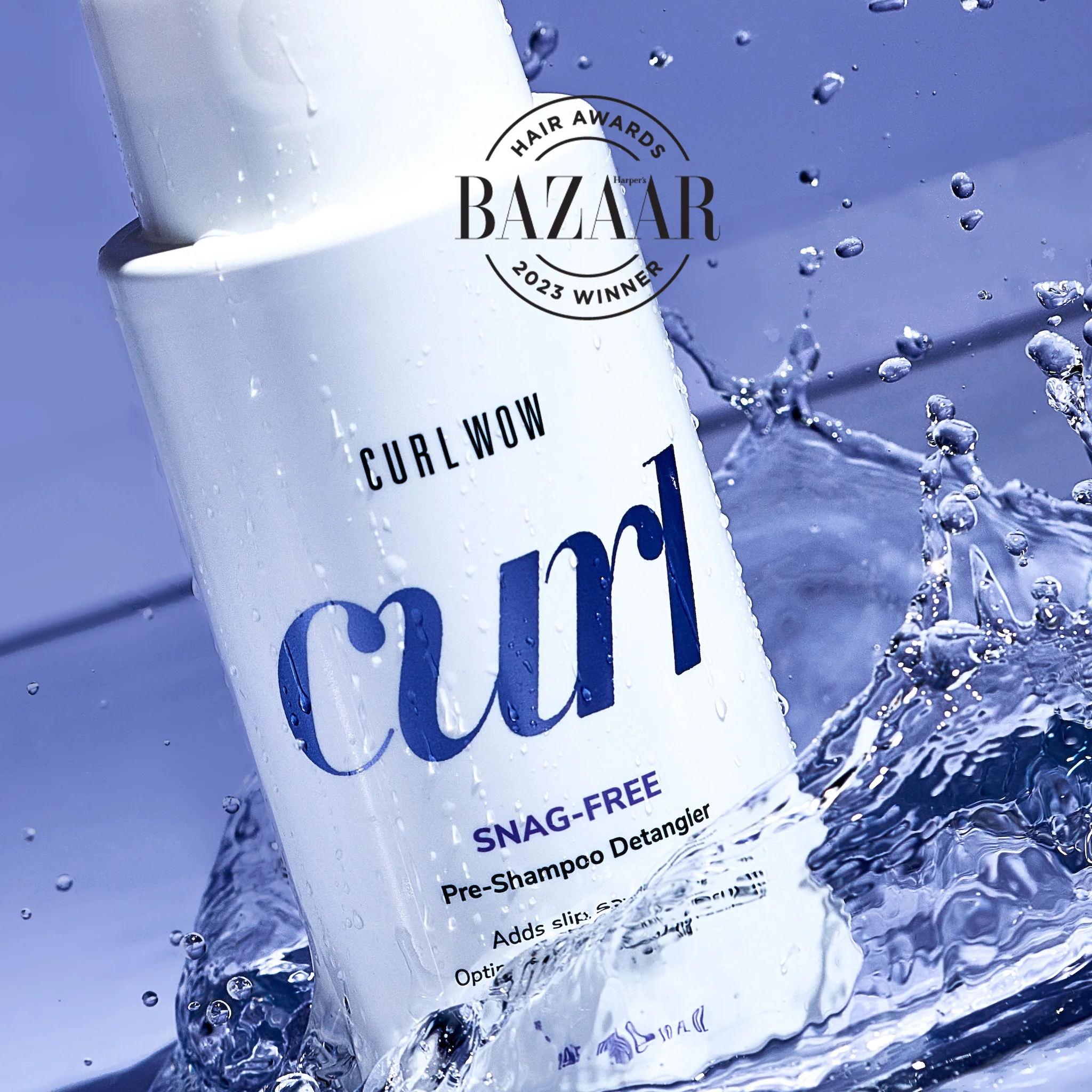 Dynamic Wash Day Duo - Image 3