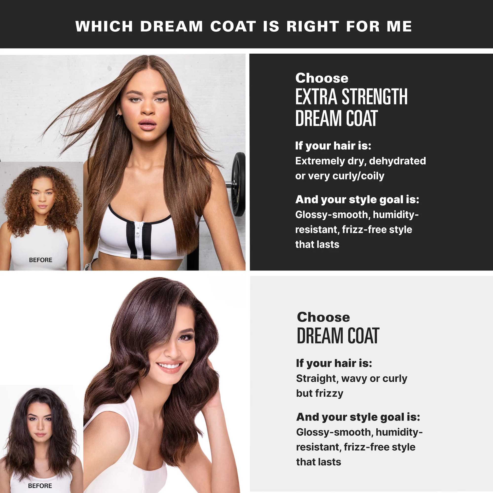 Extra Strength Dream Coat - Image 7
