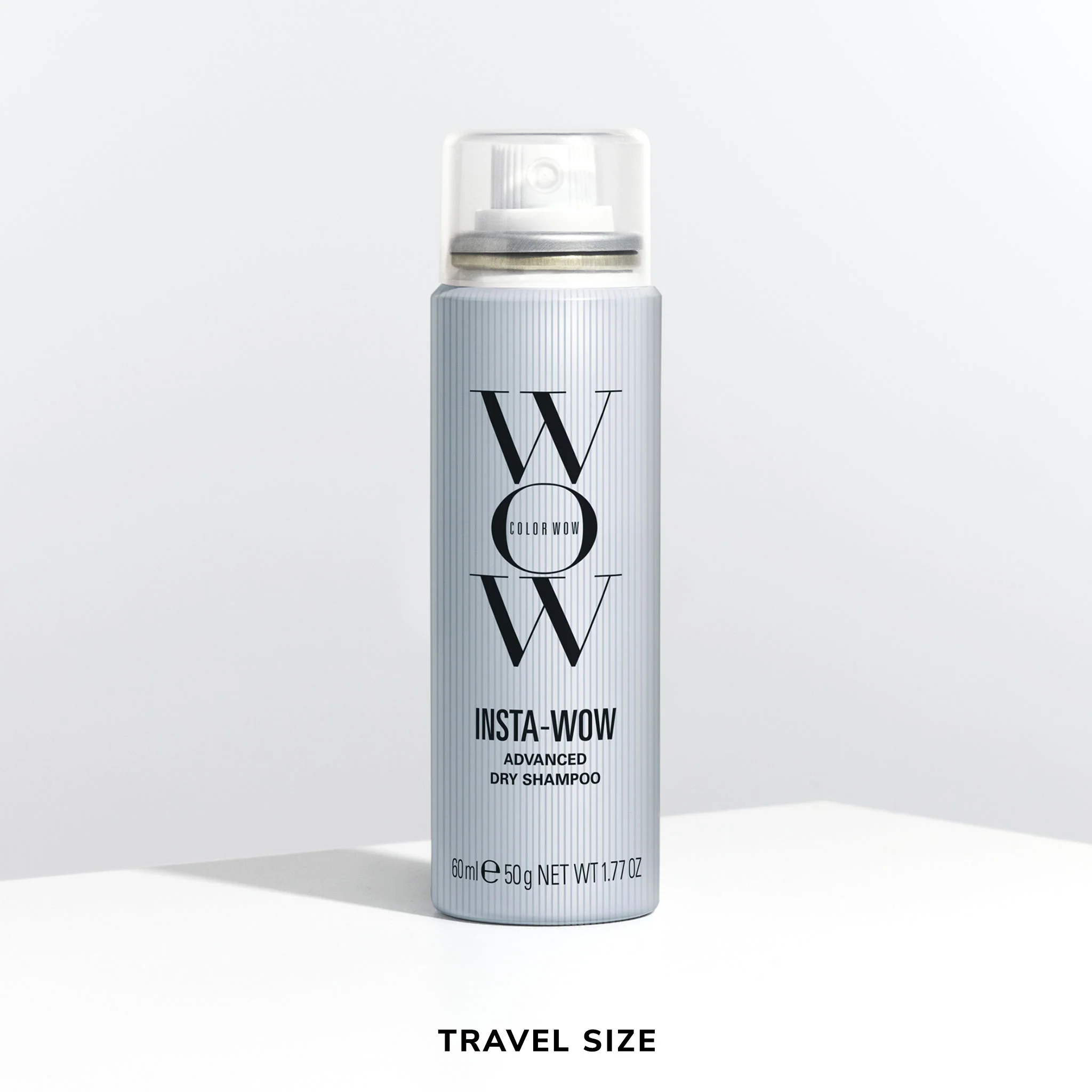 Insta-WOW Advanced Dry Shampoo - Image 11