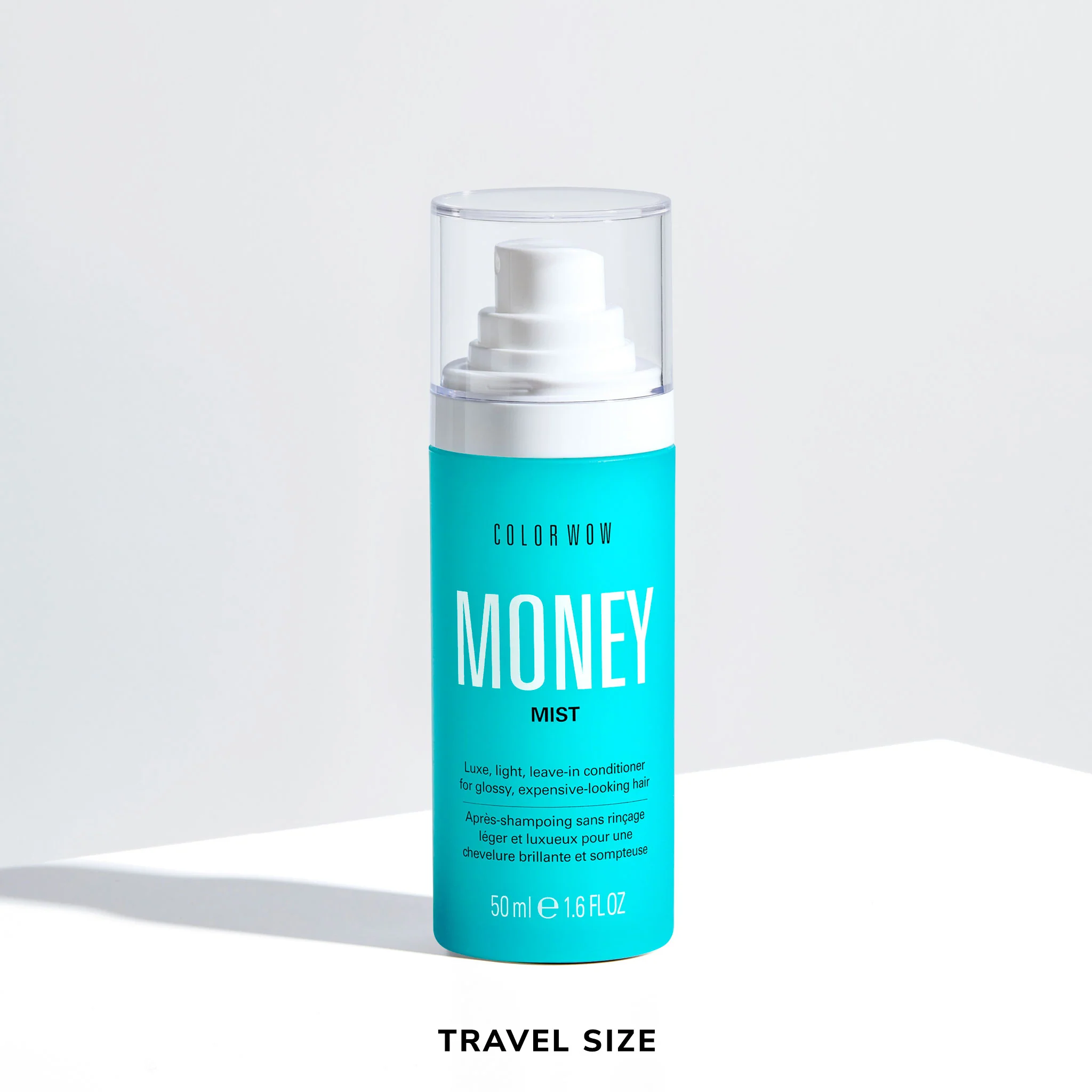 Money Mist - Image 10