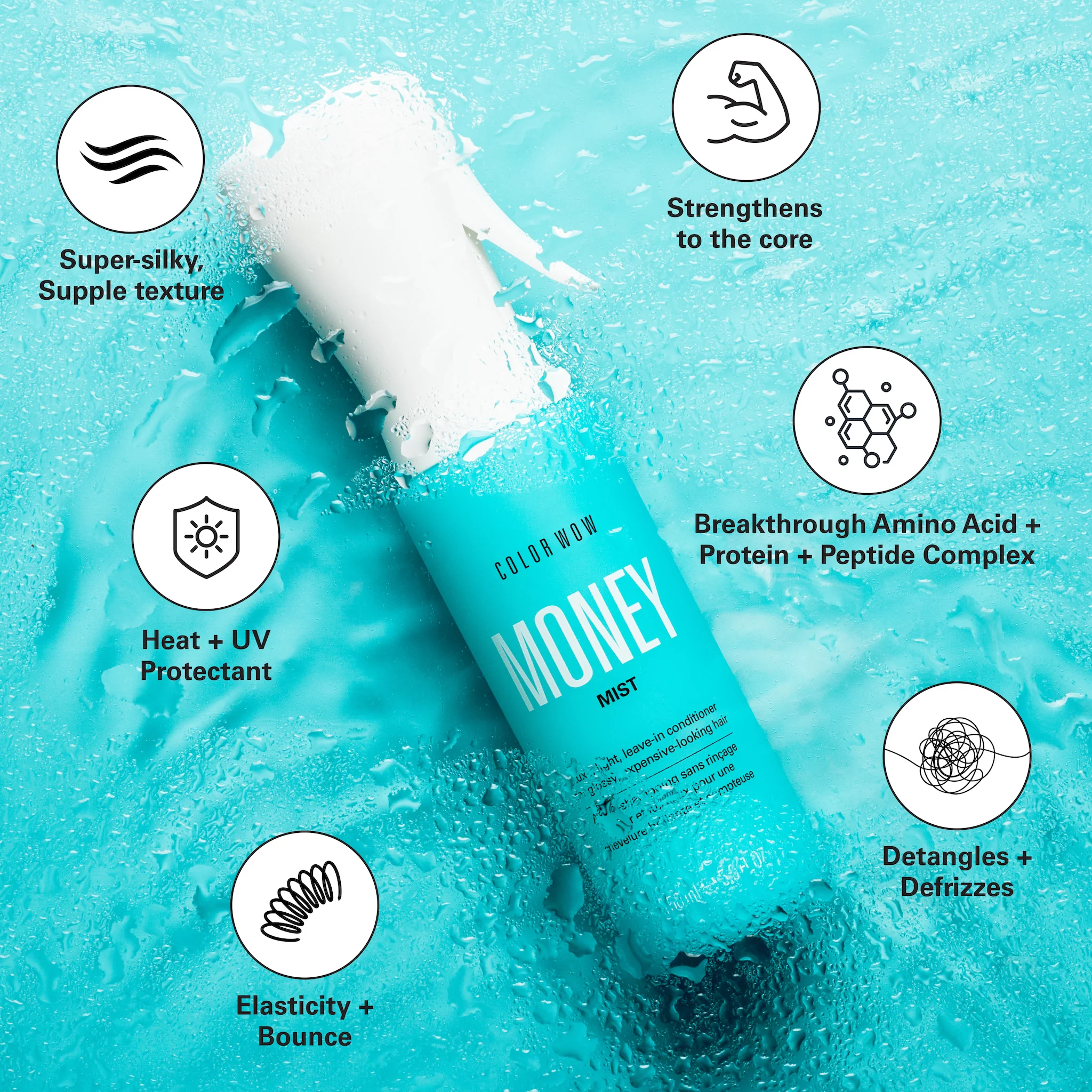 Money Mist - Special Offer - Image 4