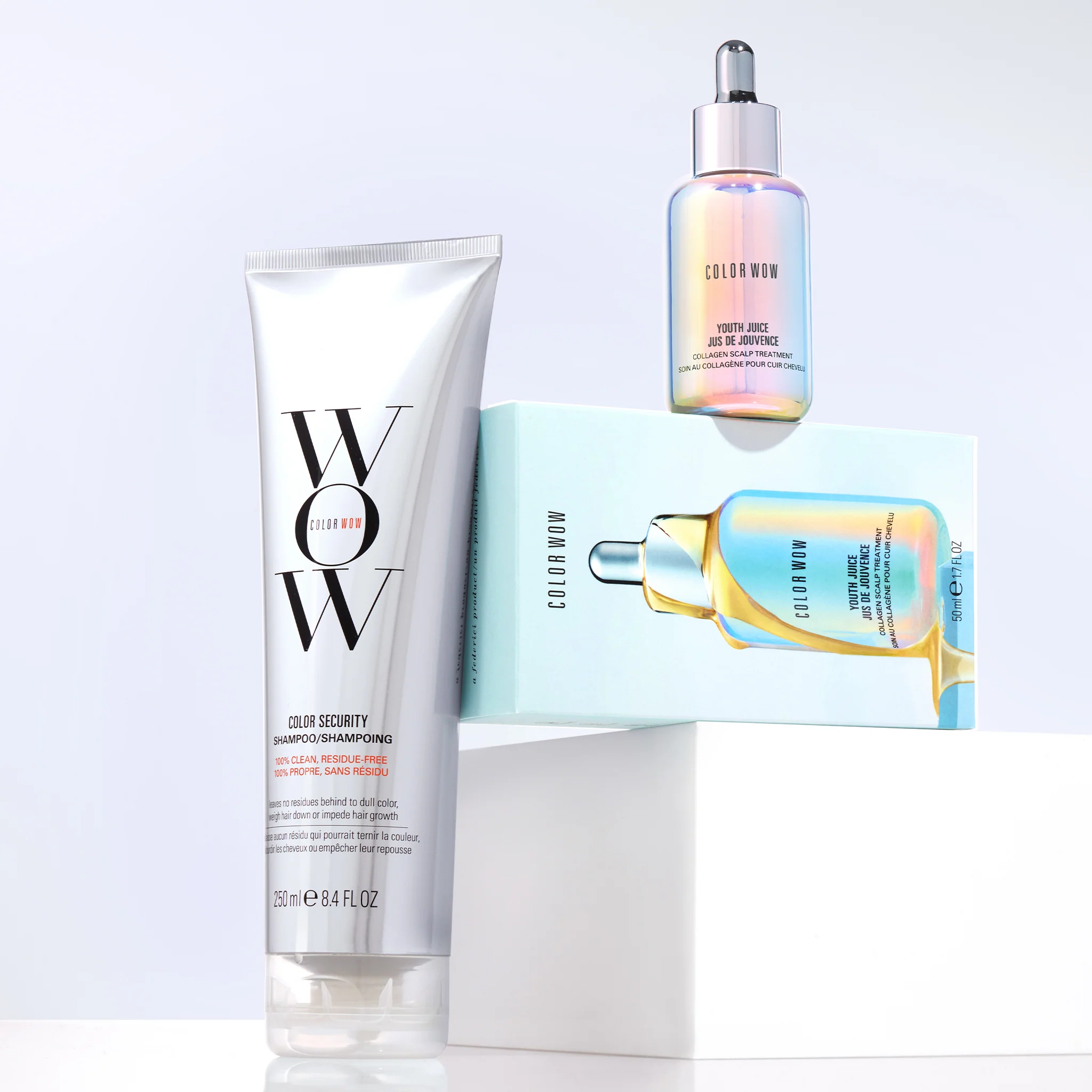 Optimal Scalp Treatment Bundle - Image 2