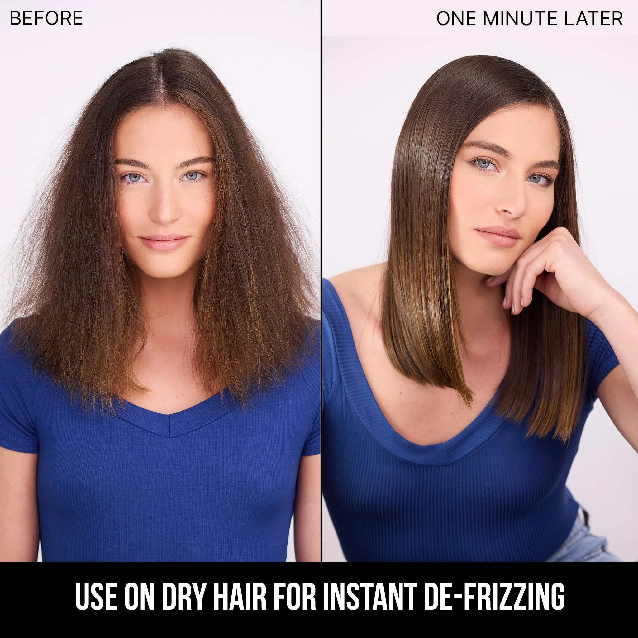 Quick Frizz Fixes Travel Kit - Image 3