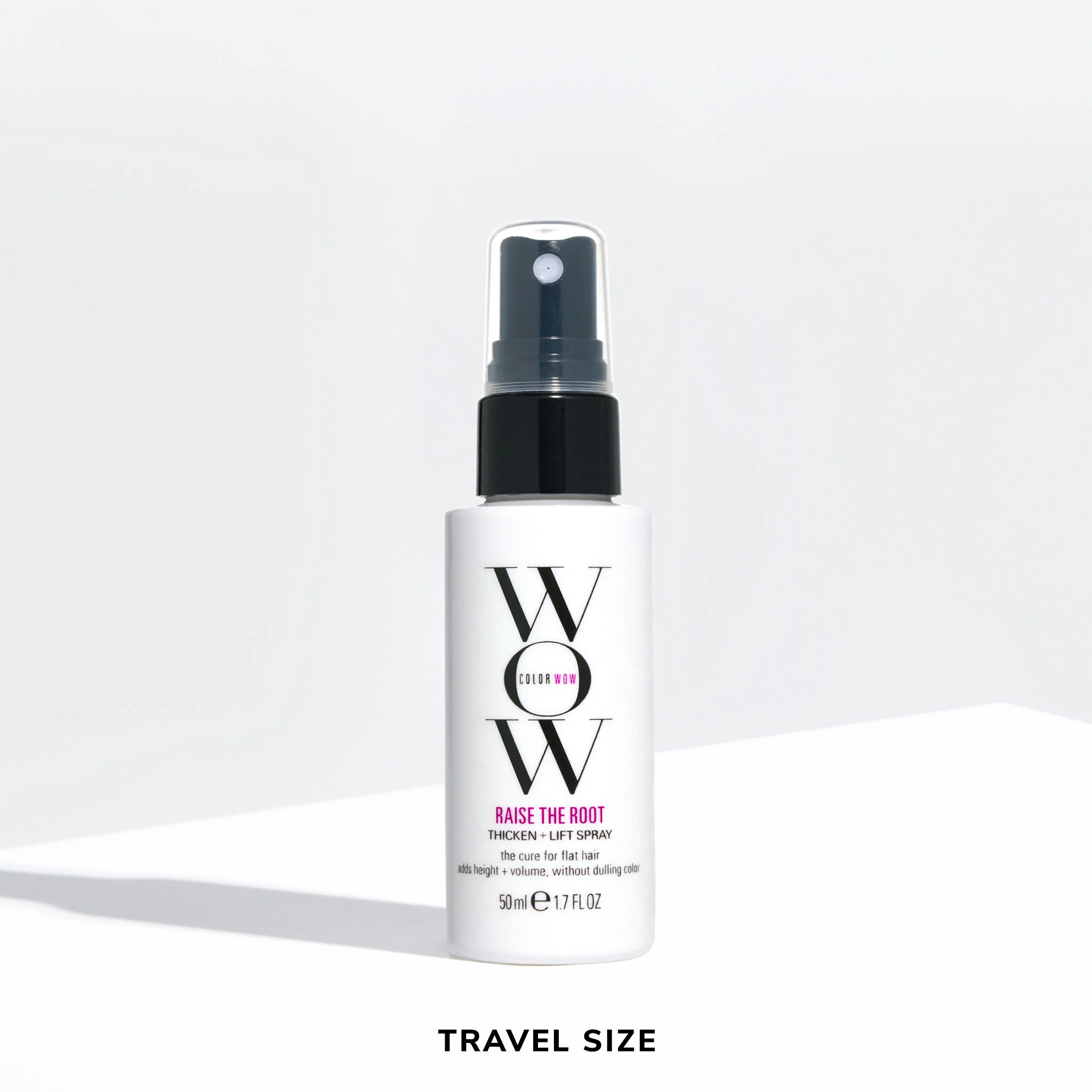 Raise the Root Thicken + Lift Spray - Image 5