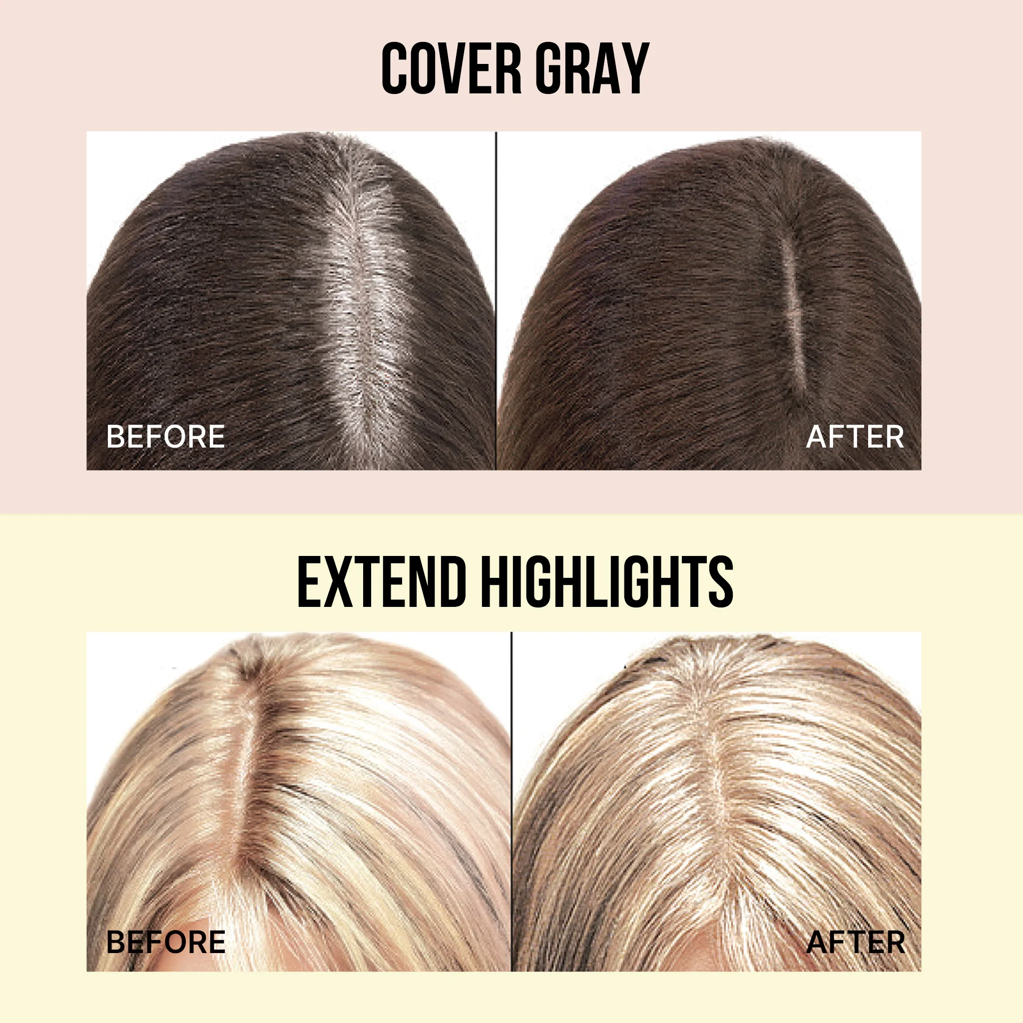 Root Cover Up - Image 11