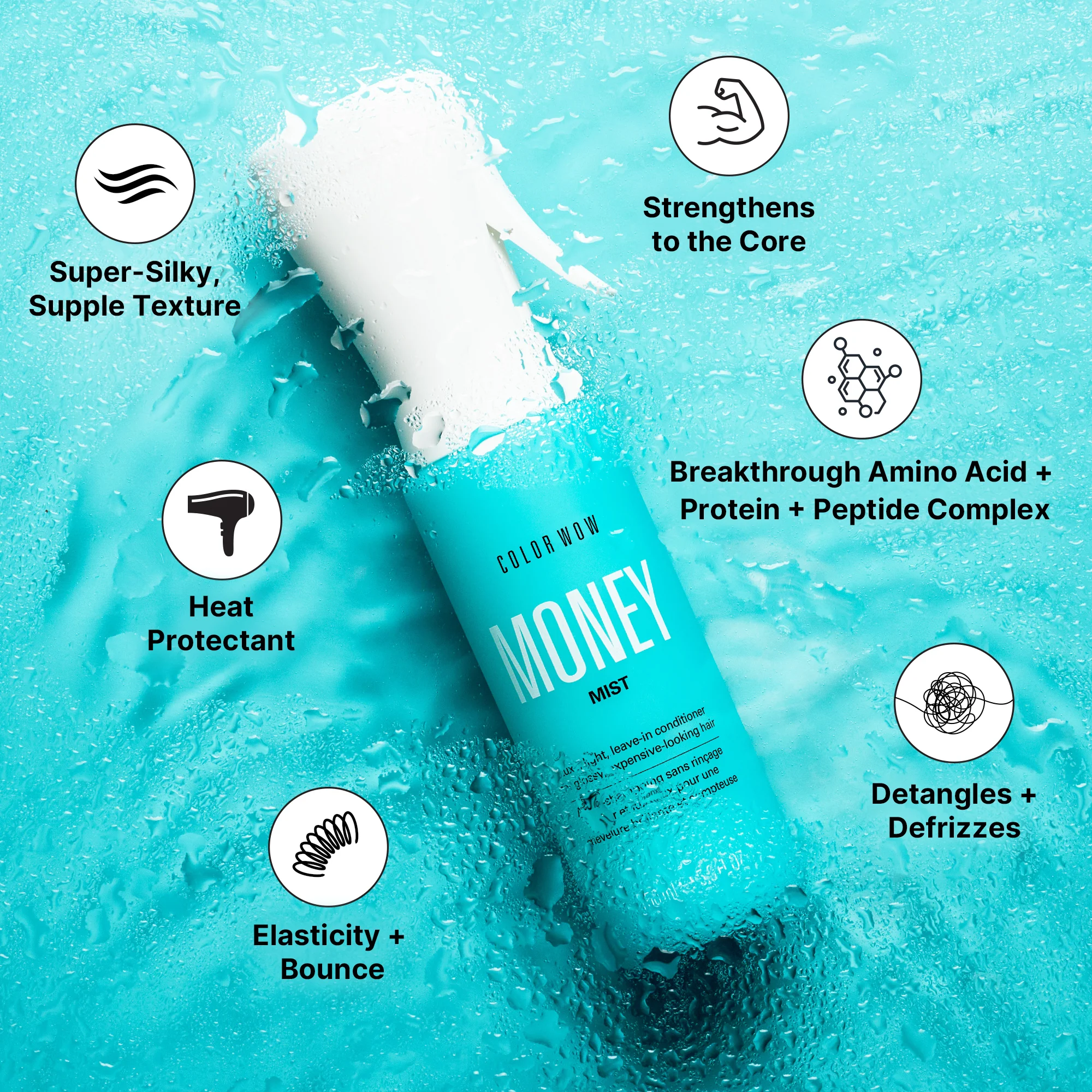 Money Mist - Image 4