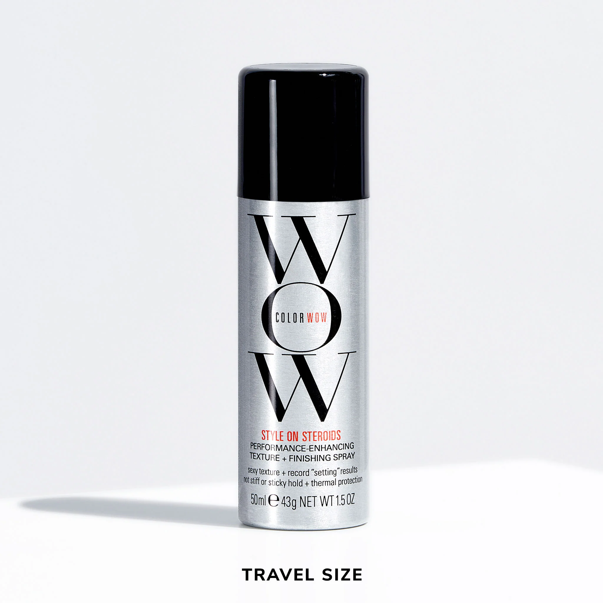 Style on Steroids Texture Spray - Image 6