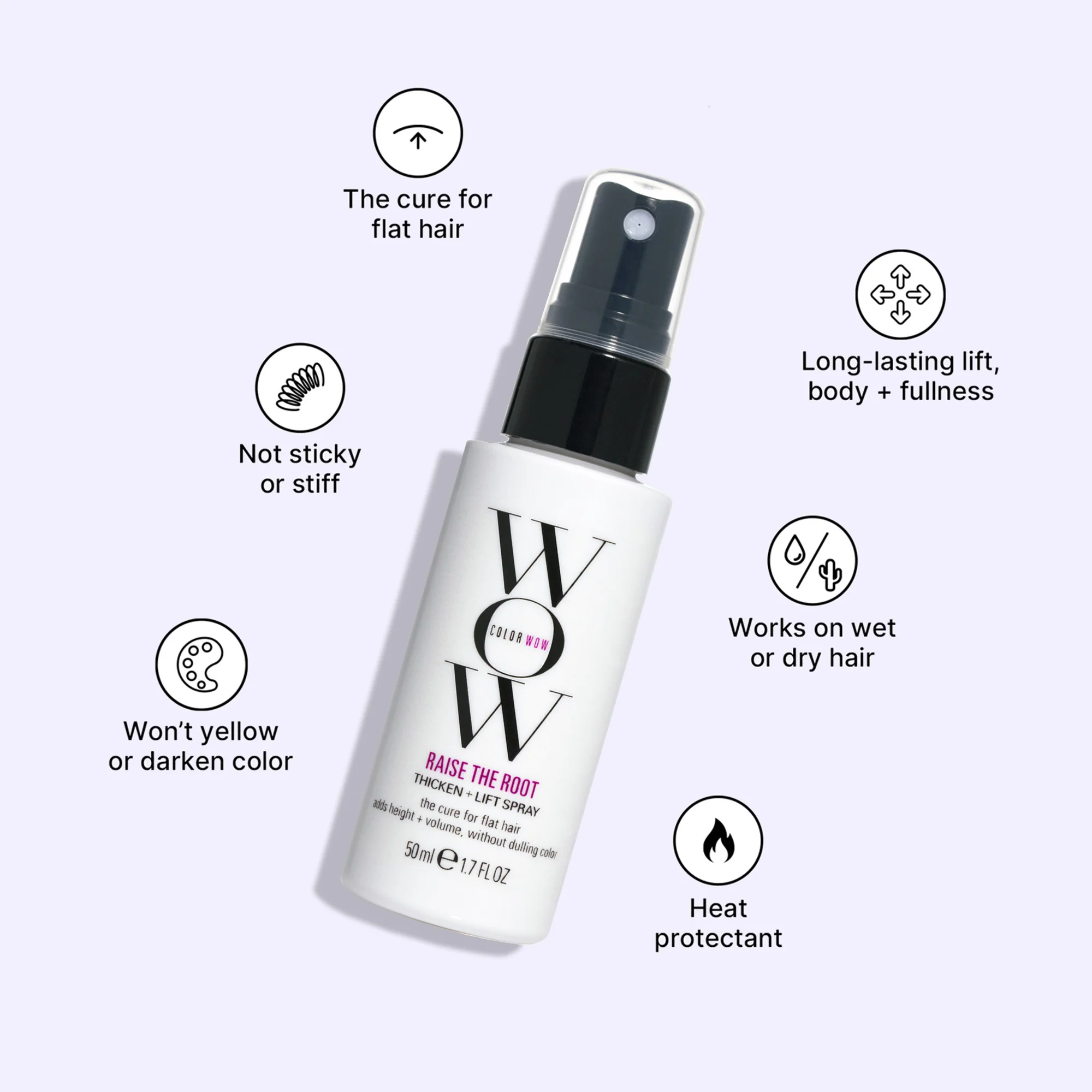 Viral Volumizers Kit - Image 6