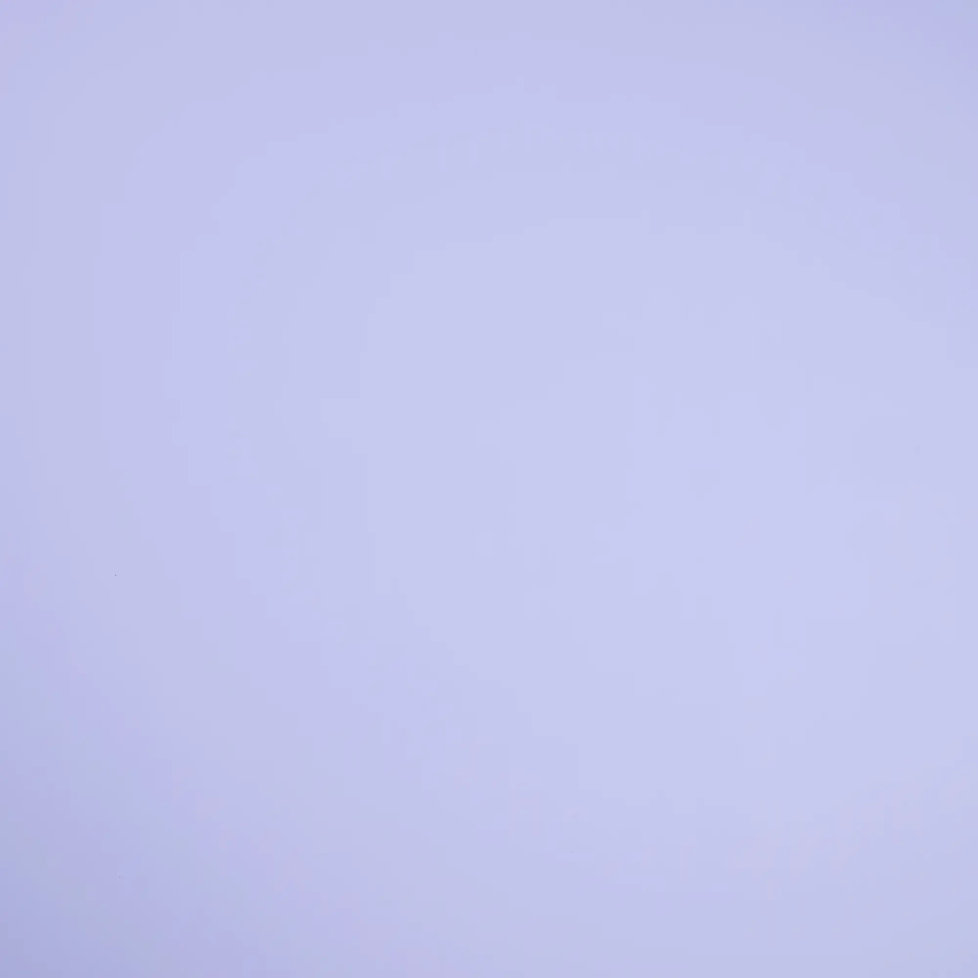 Viral Volumizers Kit - Image 8