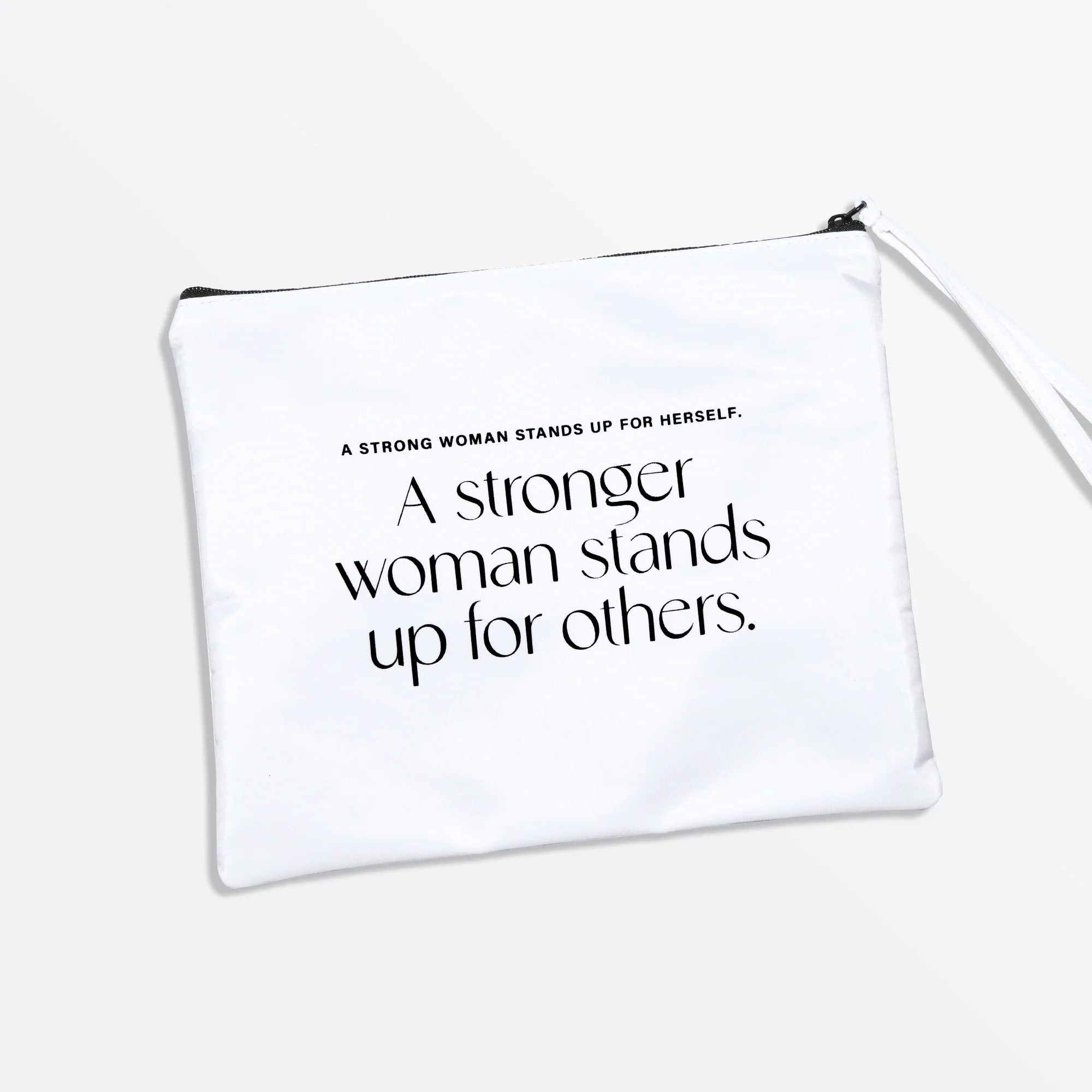 Empower Pouch - Image 2