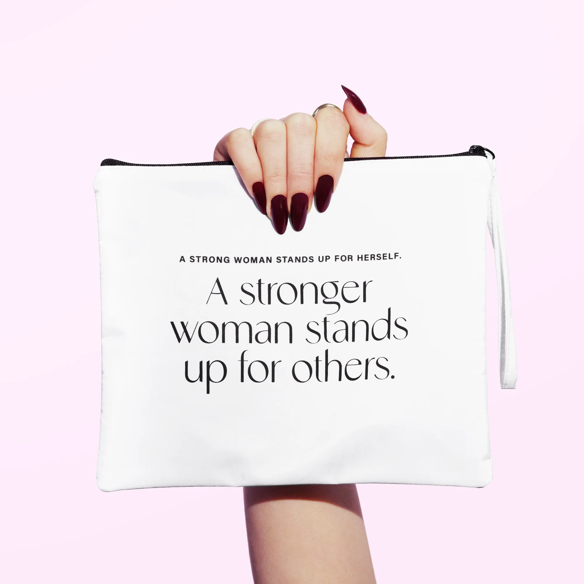Empower Pouch - Image 3