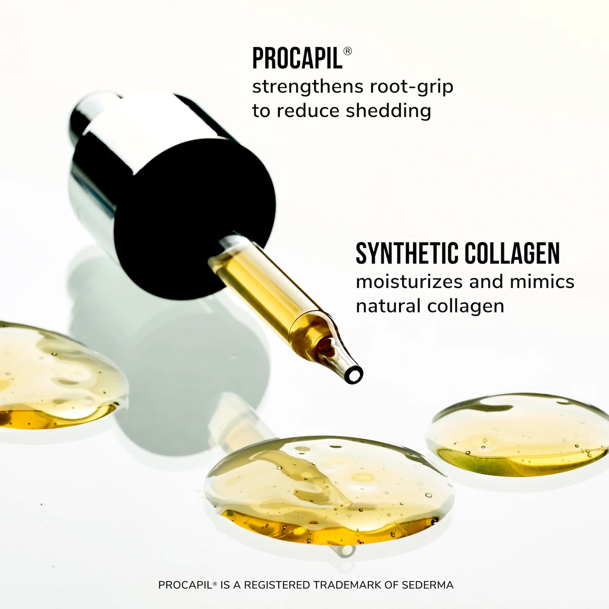 Youth Juice Scalp Treatment - Image 8