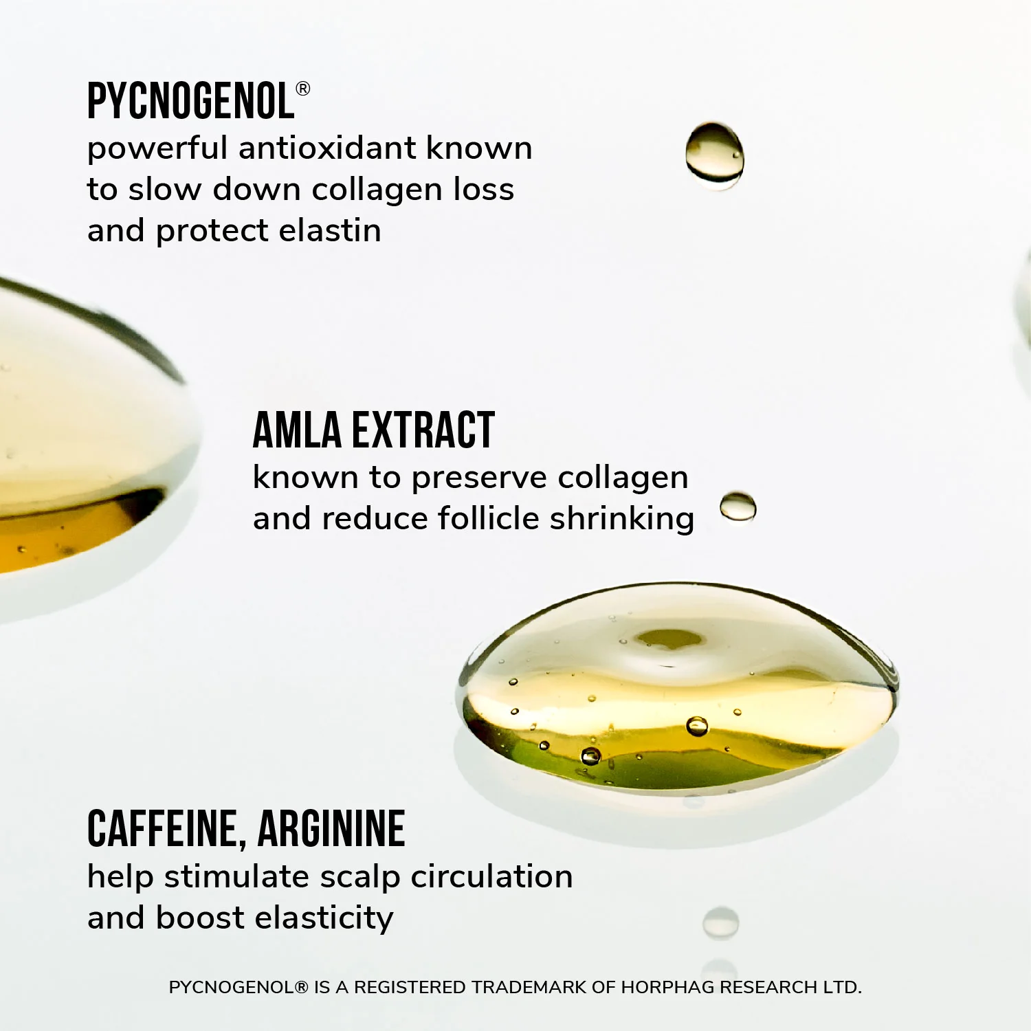 Youth Juice Scalp Treatment - Image 9